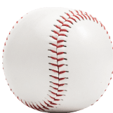 Cricket & Baseball icon