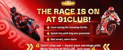 100% Welcome Match Bonus promotion