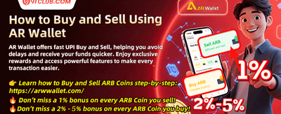 Daily VIP Cashback Reward promotion